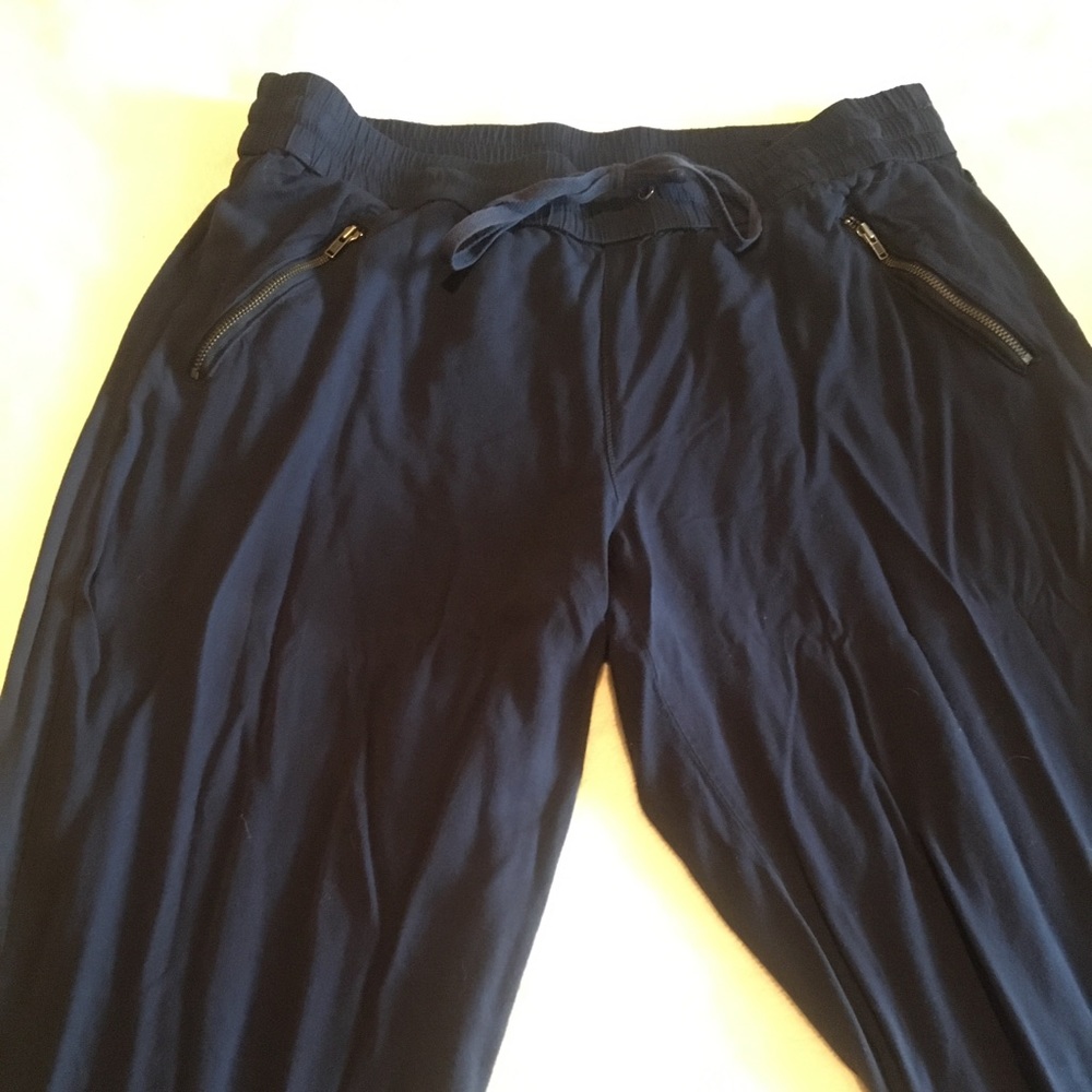 Joggers